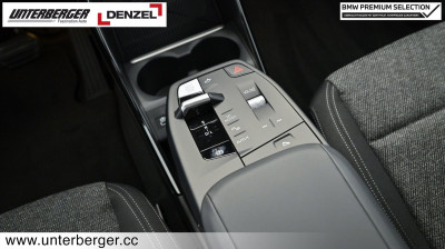 BMW 2er Jahreswagen BMW 2er Jahreswagen