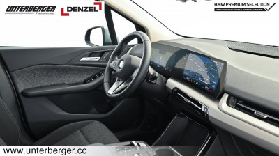 BMW 2er Jahreswagen BMW 2er Jahreswagen