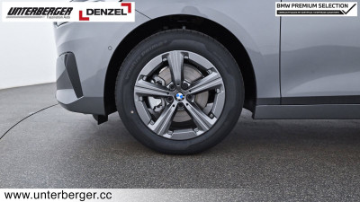 BMW 2er Jahreswagen BMW 2er Jahreswagen