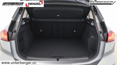 BMW 2er Jahreswagen BMW 2er Jahreswagen