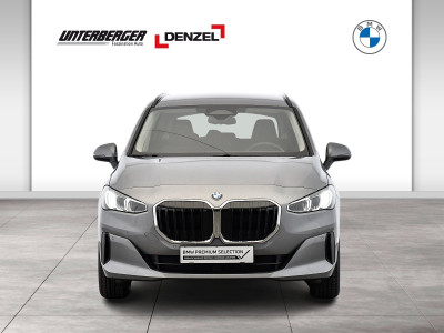 BMW 2er Jahreswagen BMW 2er Jahreswagen