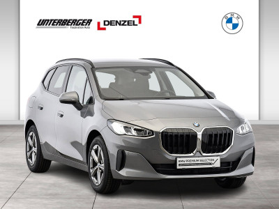 BMW 2er Jahreswagen BMW 2er Jahreswagen