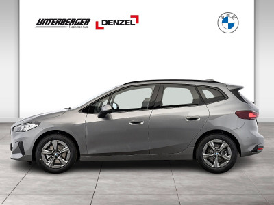 BMW 2er Jahreswagen BMW 2er Jahreswagen