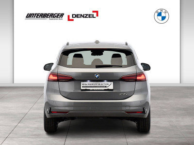 BMW 2er Jahreswagen BMW 2er Jahreswagen