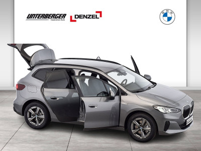 BMW 2er Jahreswagen BMW 2er Jahreswagen