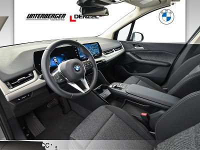 BMW 2er Jahreswagen BMW 2er Jahreswagen