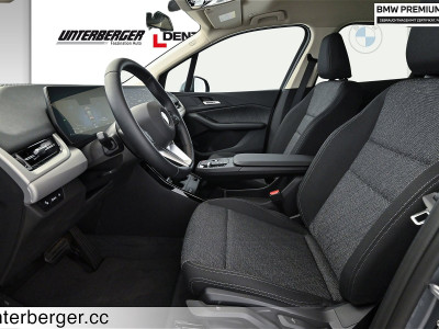 BMW 2er Jahreswagen BMW 2er Jahreswagen