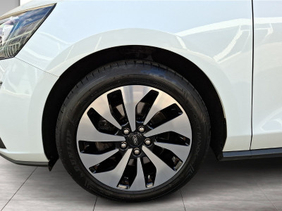 Ford Focus Gebrauchtwagen Ford Focus Gebrauchtwagen