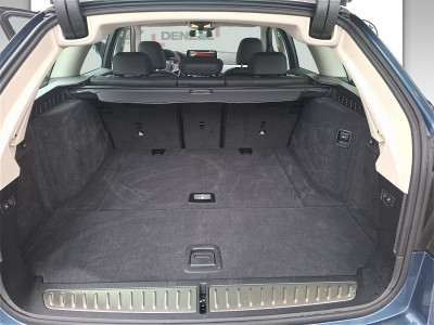 BMW 5er Gebrauchtwagen BMW 5er Gebrauchtwagen