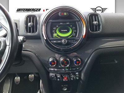 MINI Countryman Gebrauchtwagen MINI Countryman Gebrauchtwagen