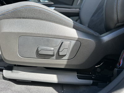 BMW X1 Neuwagen BMW X1 Neuwagen