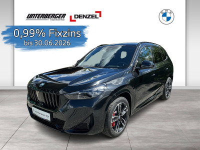 BMW X1 Neuwagen BMW X1 Neuwagen