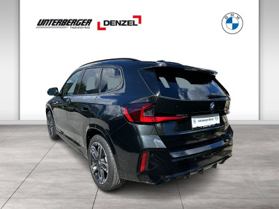 BMW X1 Neuwagen BMW X1 Neuwagen