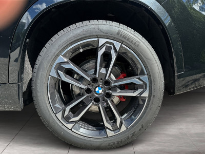 BMW X1 Neuwagen BMW X1 Neuwagen