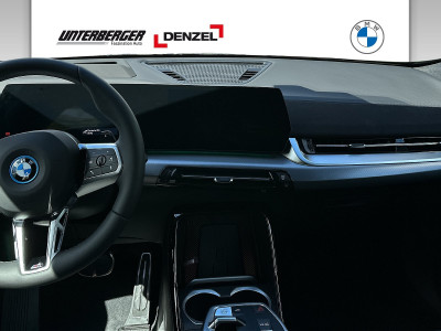 BMW X1 Neuwagen BMW X1 Neuwagen