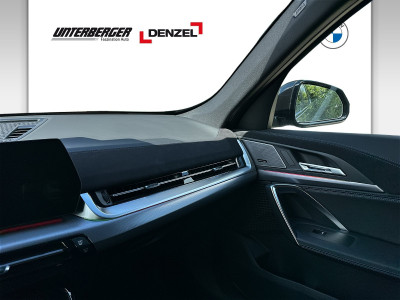 BMW X1 Neuwagen BMW X1 Neuwagen