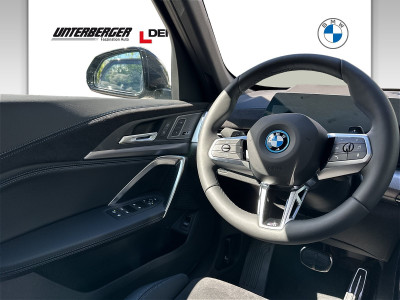 BMW X1 Neuwagen BMW X1 Neuwagen