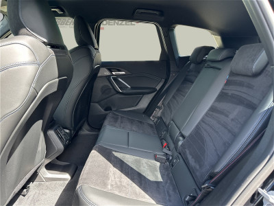 BMW X1 Neuwagen BMW X1 Neuwagen