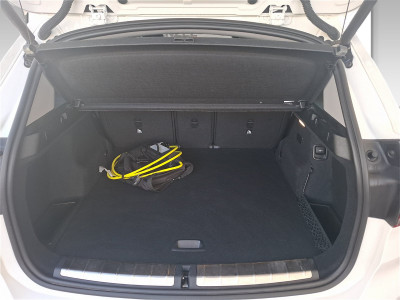 BMW X1 Gebrauchtwagen BMW X1 Gebrauchtwagen