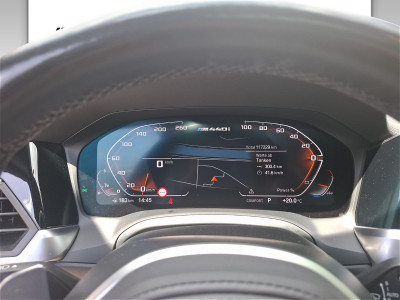 BMW 4er Gran Coupe Gebrauchtwagen BMW 4er Gran Coupe Gebrauchtwagen