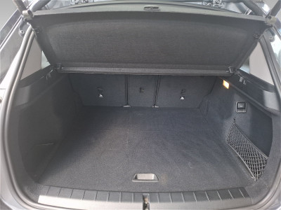 BMW X1 Gebrauchtwagen BMW X1 Gebrauchtwagen