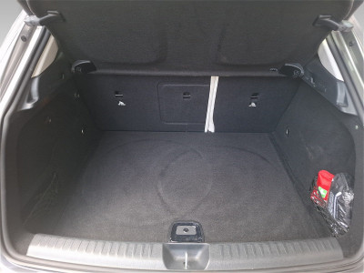 Mercedes-Benz GLA Gebrauchtwagen Mercedes-Benz GLA Gebrauchtwagen