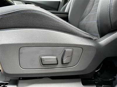 BMW X1 Neuwagen BMW X1 Neuwagen