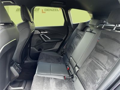 BMW X1 Neuwagen BMW X1 Neuwagen
