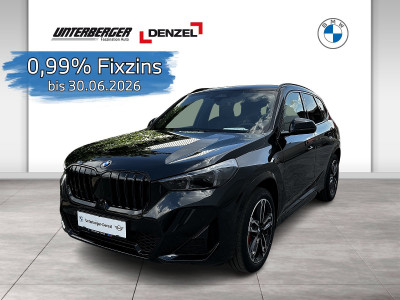 BMW X1 Neuwagen BMW X1 Neuwagen