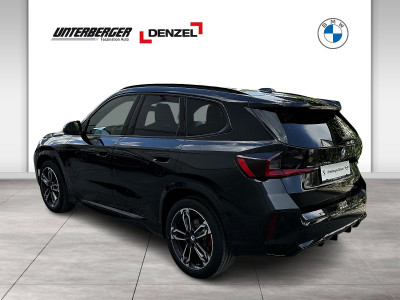 BMW X1 Neuwagen BMW X1 Neuwagen