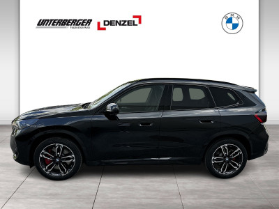 BMW X1 Neuwagen BMW X1 Neuwagen