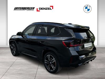 BMW X1 Neuwagen BMW X1 Neuwagen