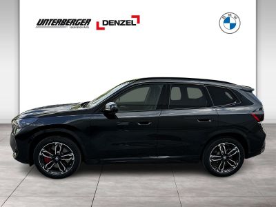 BMW X1 Neuwagen BMW X1 Neuwagen