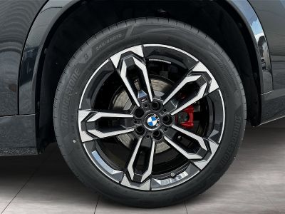 BMW X1 Neuwagen BMW X1 Neuwagen