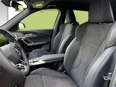 BMW X1 Neuwagen BMW X1 Neuwagen
