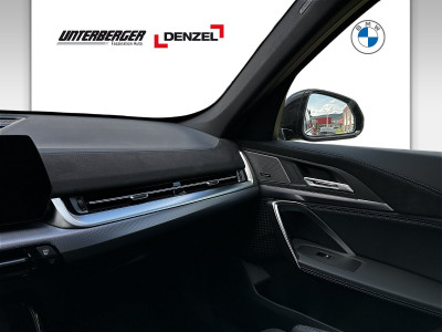 BMW X1 Neuwagen BMW X1 Neuwagen