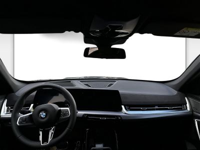 BMW X1 Neuwagen BMW X1 Neuwagen
