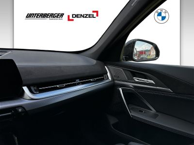 BMW X1 Neuwagen BMW X1 Neuwagen