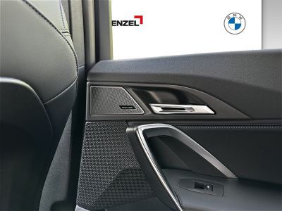 BMW X1 Neuwagen BMW X1 Neuwagen