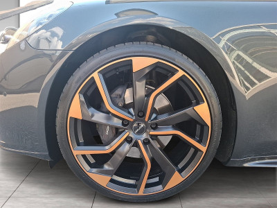 Porsche Panamera Gebrauchtwagen Porsche Panamera Gebrauchtwagen