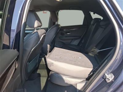 BMW 2er Gebrauchtwagen