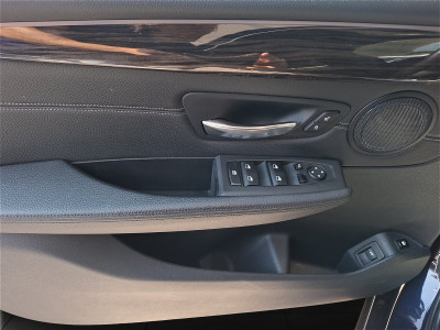 BMW 2er Gebrauchtwagen