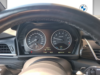 BMW 2er Gebrauchtwagen