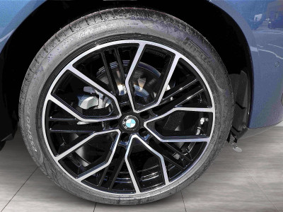 BMW X3 Neuwagen BMW X3 Neuwagen