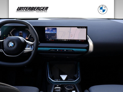 BMW X3 Neuwagen BMW X3 Neuwagen