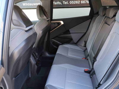 BMW X3 Neuwagen BMW X3 Neuwagen