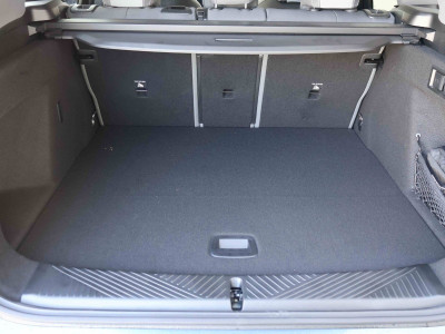 BMW X3 Neuwagen BMW X3 Neuwagen