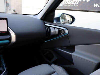 BMW X3 Neuwagen BMW X3 Neuwagen