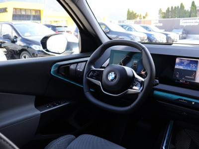 BMW X3 Neuwagen BMW X3 Neuwagen