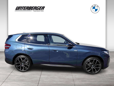 BMW X3 Neuwagen BMW X3 Neuwagen
